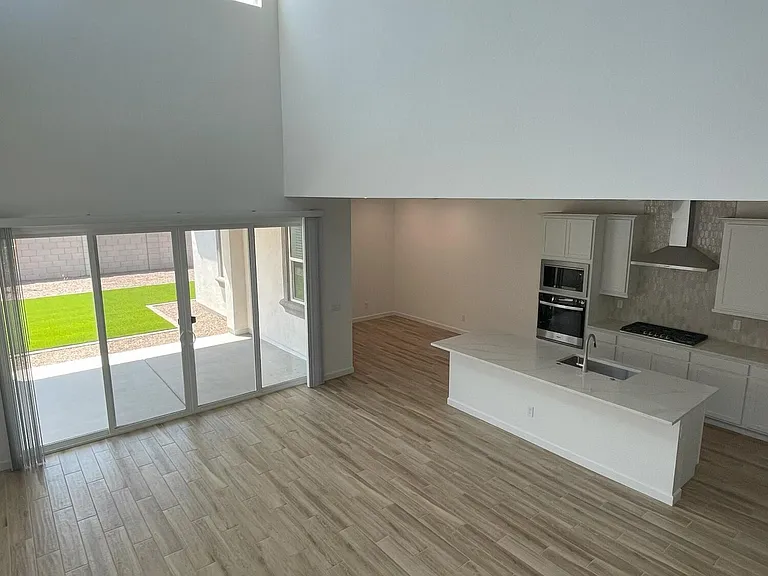 7417 W Buckhorn Trl — Photo 18