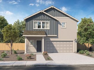 3006 Morseman Ave, Chico, CA 95973