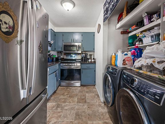 3rd image of 1501 Monte Rosa Dr