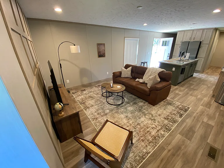 653 Jarrell Rd — Photo 27
