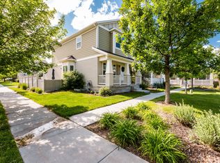 4936 W Calton Ln, South Jordan, UT 84009