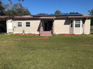 2000 Fertic Rd, Saint Cloud, FL 34769