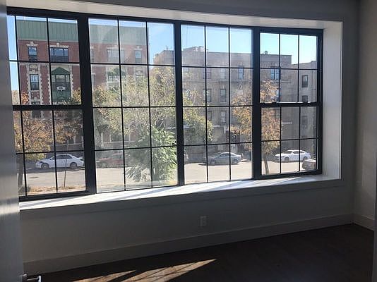 1st image of 1438 Eastern Pkwy #2L