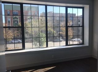 1438 Eastern Pkwy #2L, Brooklyn, NY 11233