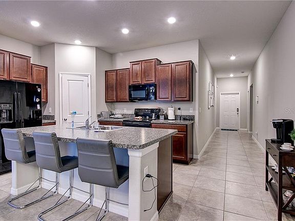 5th image of 9714 Sage Creek Dr