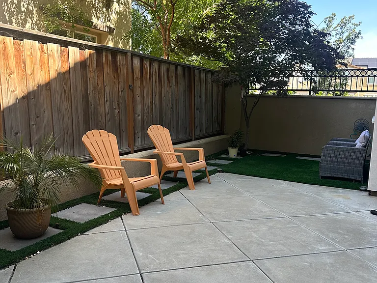 19 S Rio Rapido Dr — Photo 18