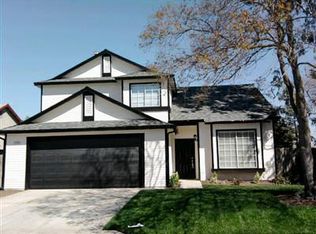 5504 W Swift Ave, Fresno, CA 93722