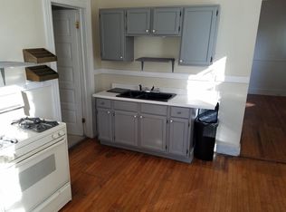 2427 N Booth St LOWR #, Milwaukee, WI 53212