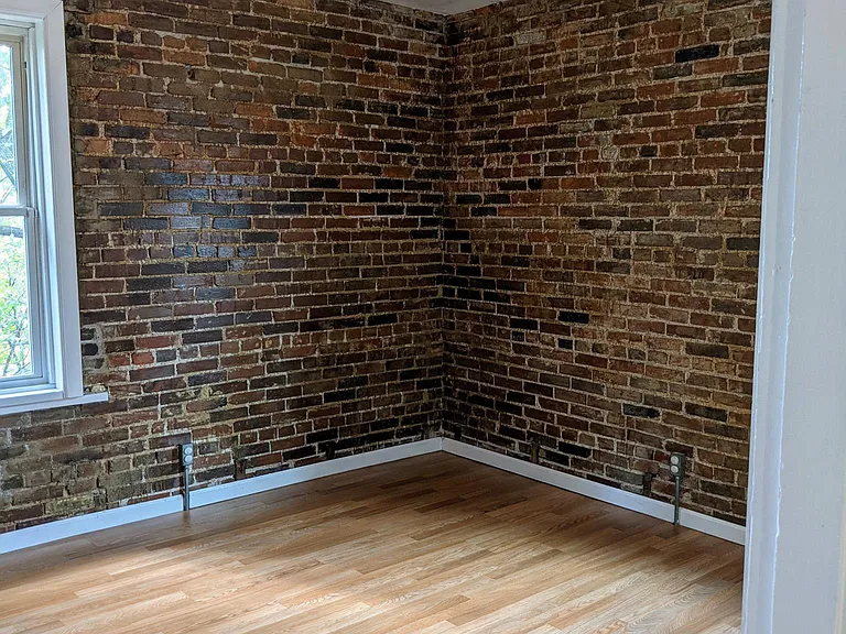 3926 Penrose St #2F — Photo 13