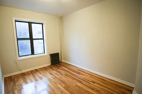 Rented by Bohemia Realty Group | media 3