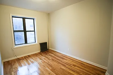 Rented by Bohemia Realty Group