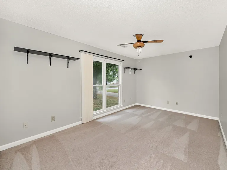 177 Merganser Blvd — Photo 33