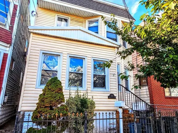 273 Hickory St, Kearny, NJ 07032