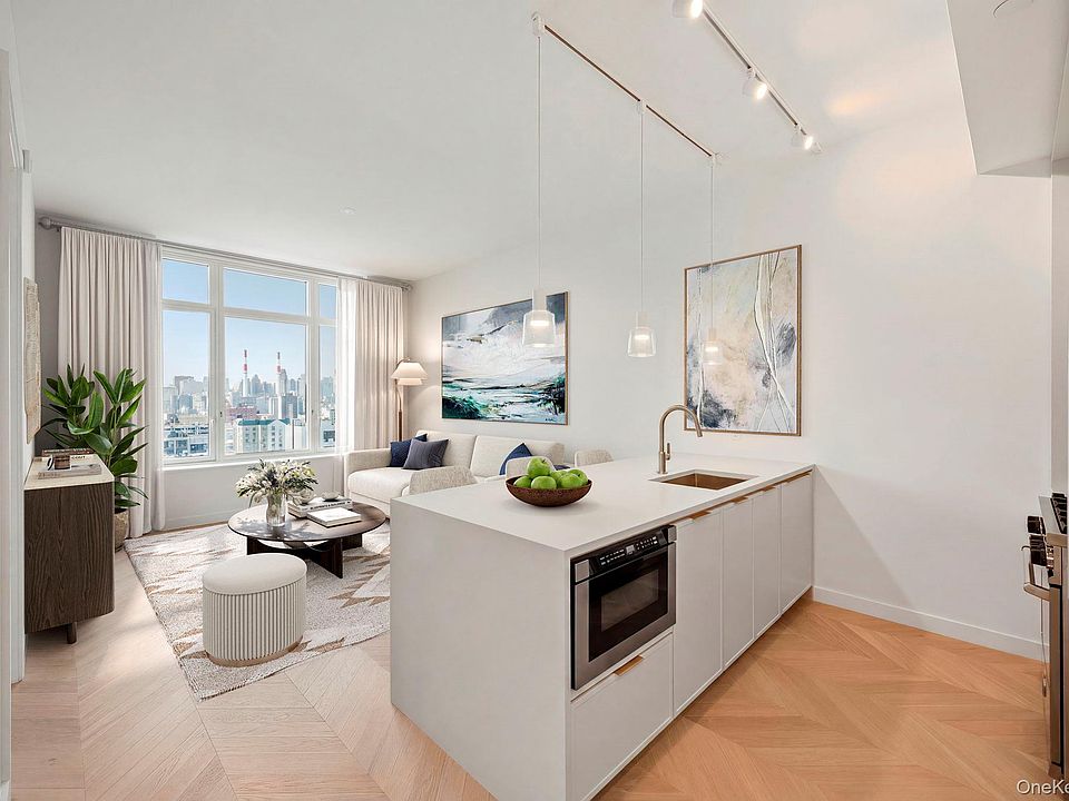 1st image of 41st Avenue 29-18 #14B