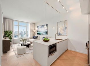 41st Avenue 29-18 #14B, Long Island City, NY 11101