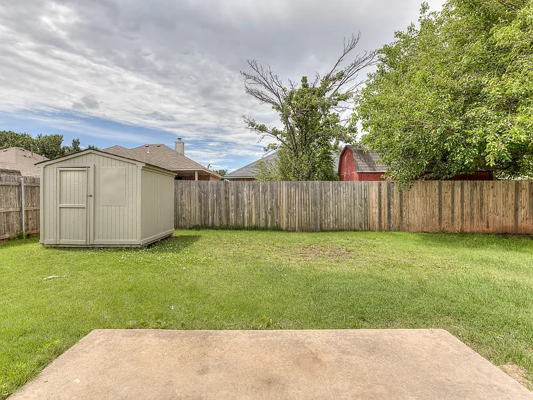 12309 SW 12th St — Photo 52