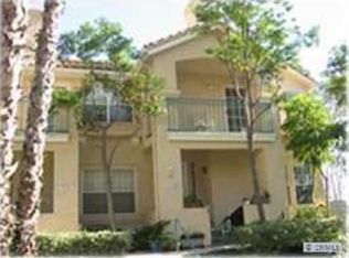 15128 Ocaso Ave, La Mirada, CA 90638