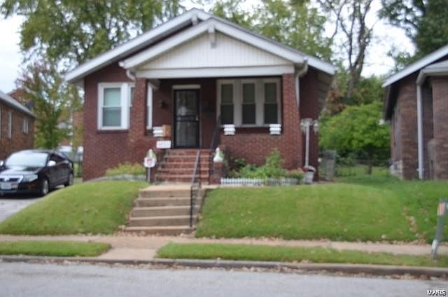 1st image of 5752 Astra Ave