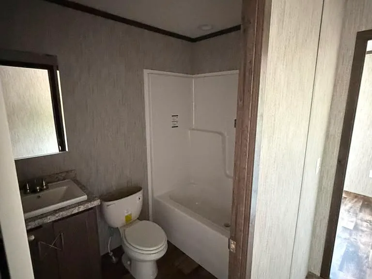 269 Brian Ln — Photo 16