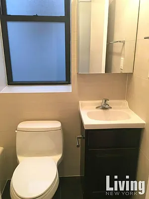 Rented by Living New York | media 16
