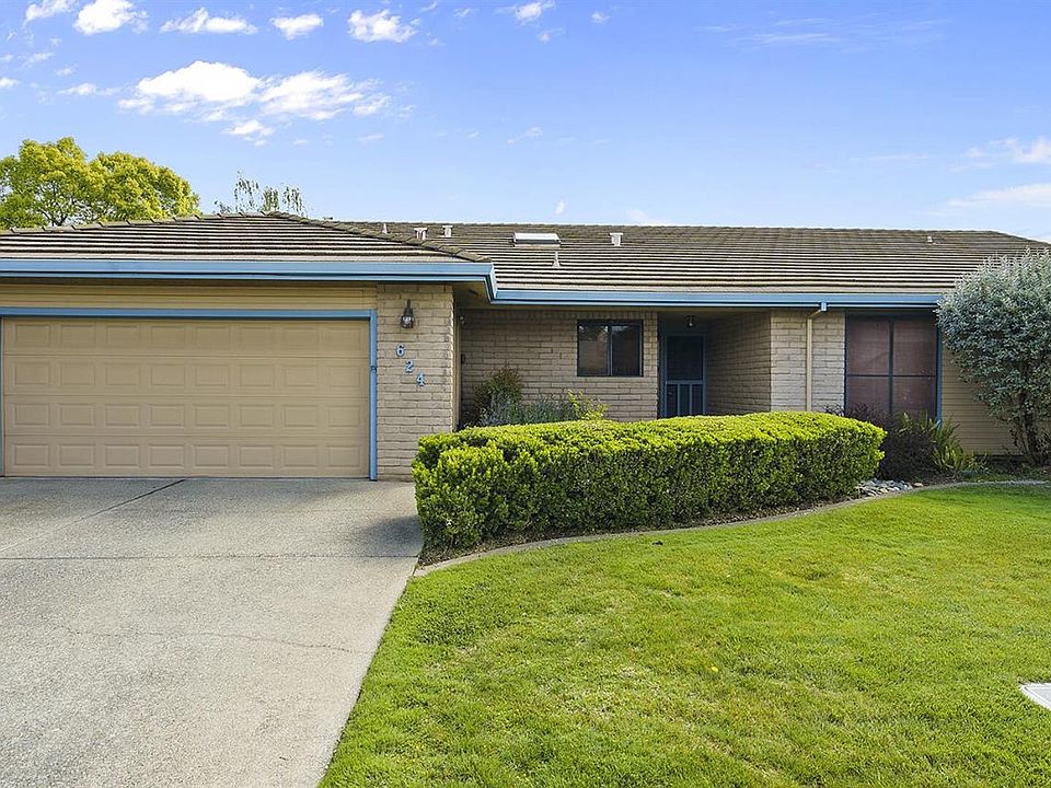 1st image of 624 Atherton Dr