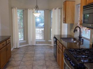 8804 Splitarrow Dr, Austin, TX 78717