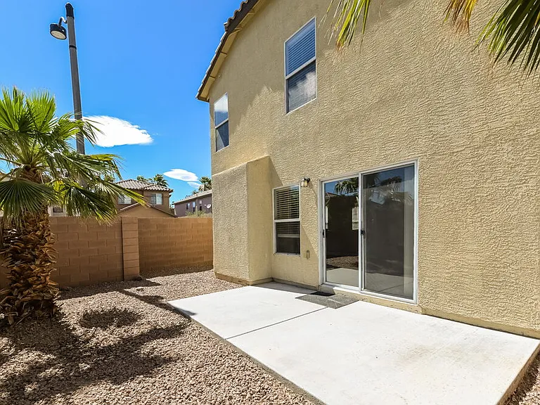 9149 Spirit Canyon Ave — Photo 17