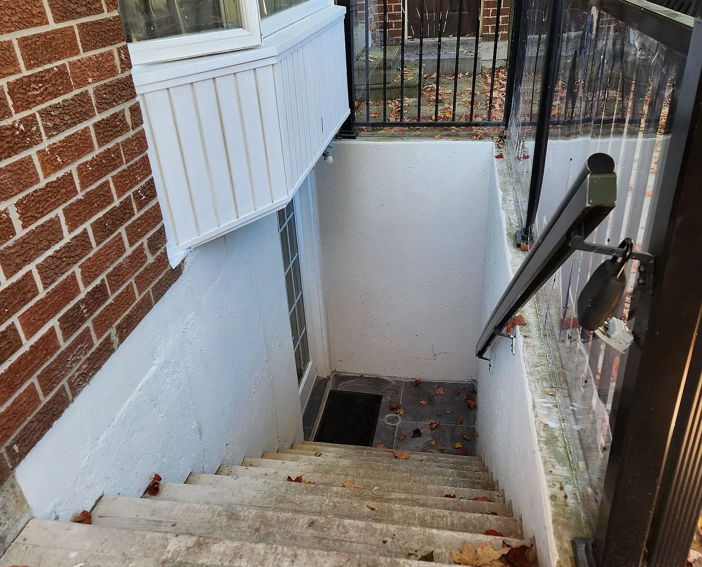 2 bed, $1,800 — Photo 3