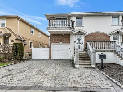 20334 27th Avenue, Flushing, NY, 11360
