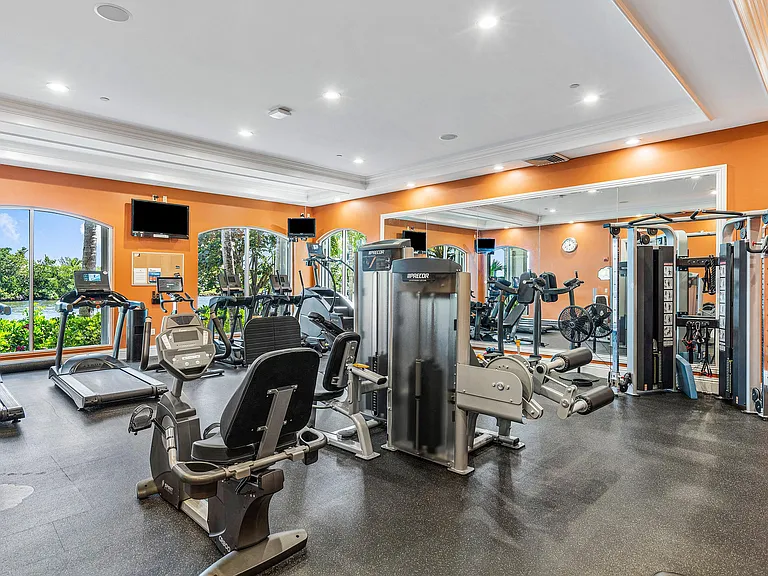 2408 Tuscany Way #2408 — Photo 44