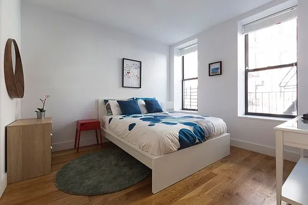 Rented by Nicholas C Abate Real Estate | media 38