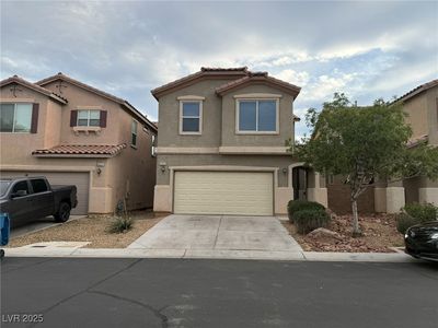 9243 Sterling Hill Ave, Las Vegas, NV, 89148