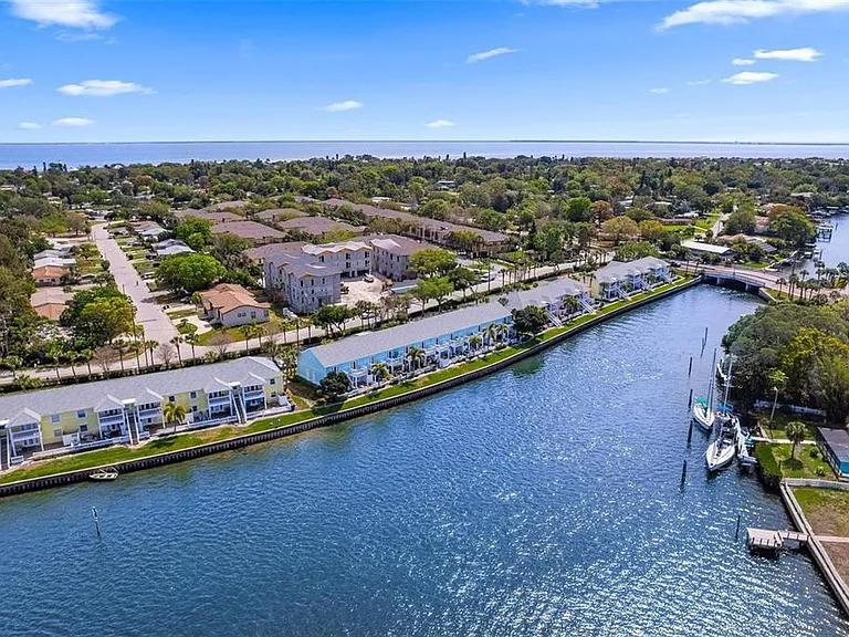 3873 Pompano Dr SE #D — Photo 60
