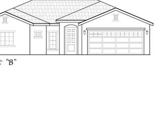 9311 Kanosh Cobble Dr, Bakersfield, CA 93313