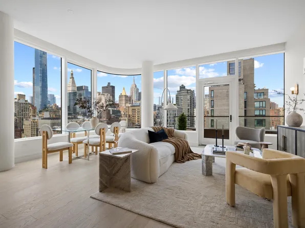200 East 20th Street PHC image 2 of 21