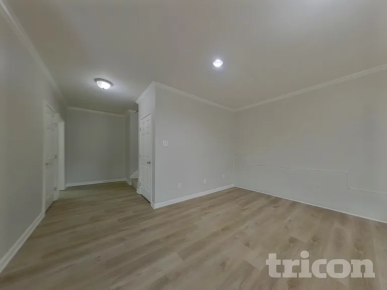 22 Vinings Lake Dr SW — Photo 17