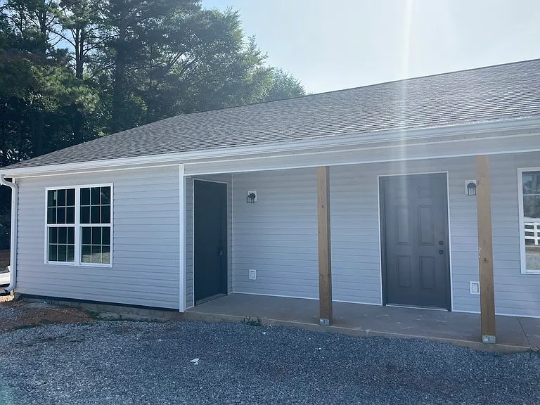 281 Tipton Rd #281 — Photo 6