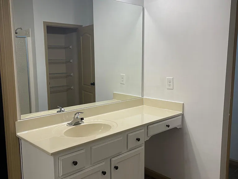 3205 Hampton Bay Cv — Photo 14