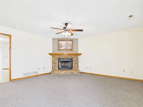 1213 Fox Run Dr Photo 1