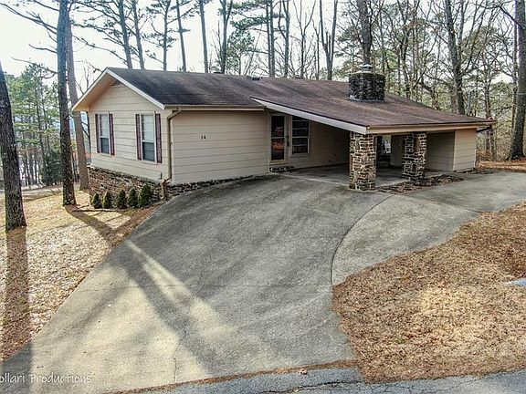 2nd image of 14 Morpet Ln