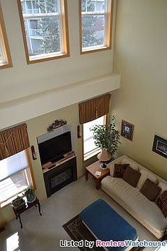 2nd image of 15332 Chili Ct
