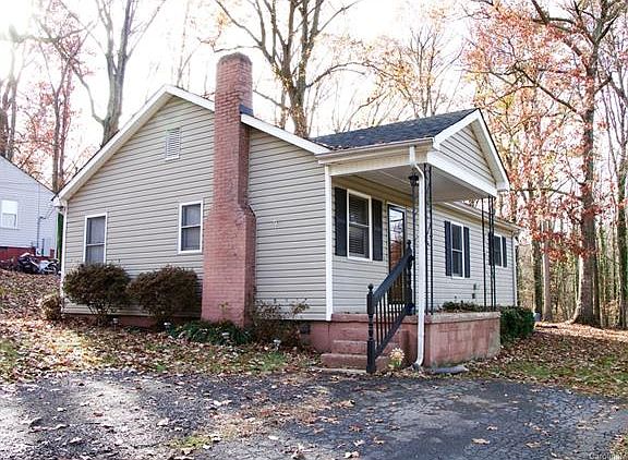 2nd image of 1031 Morningside Dr