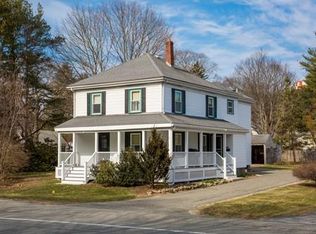 173 Brimbal Ave, Beverly, MA 01915