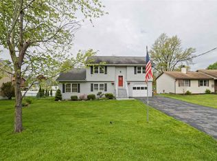 170 Forts Ferry Rd, Latham, NY 12110