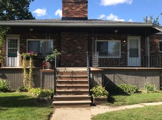 2064 Dunwoodie Ct, Ortonville, MI
