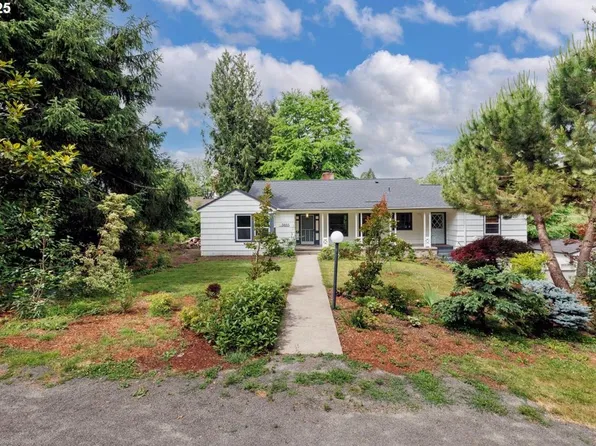 3855 SW 97th Ave, Portland, OR 97225