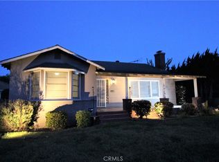 905 N 2nd Ave, Upland, CA 91786