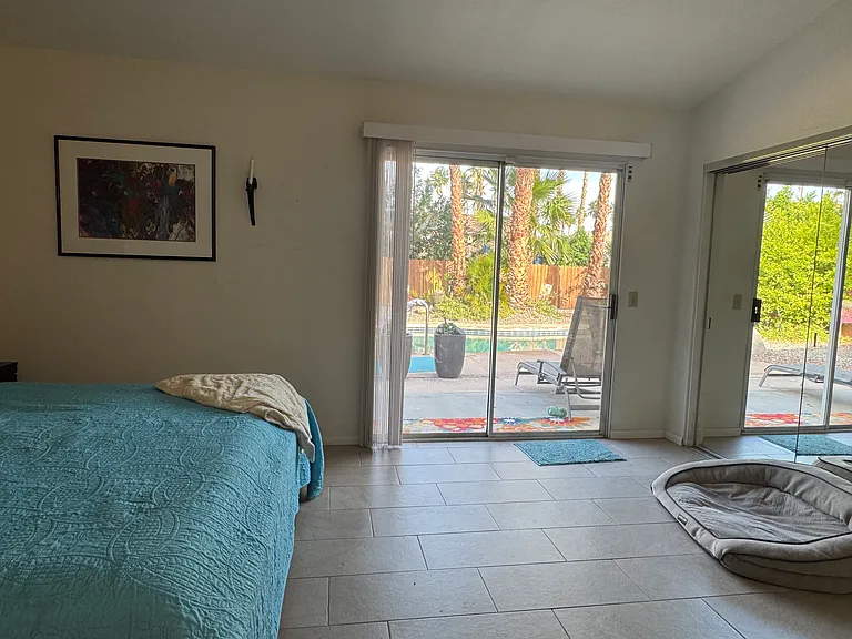 68640 Tachevah Dr — Photo 3