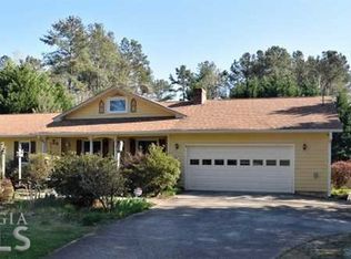 2830 Brookfield Cir, Cumming, GA 30040