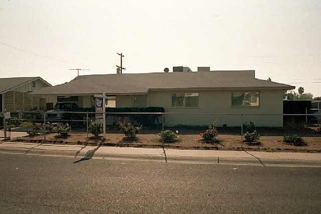 1st image of 7121 S Birchwood Avenue